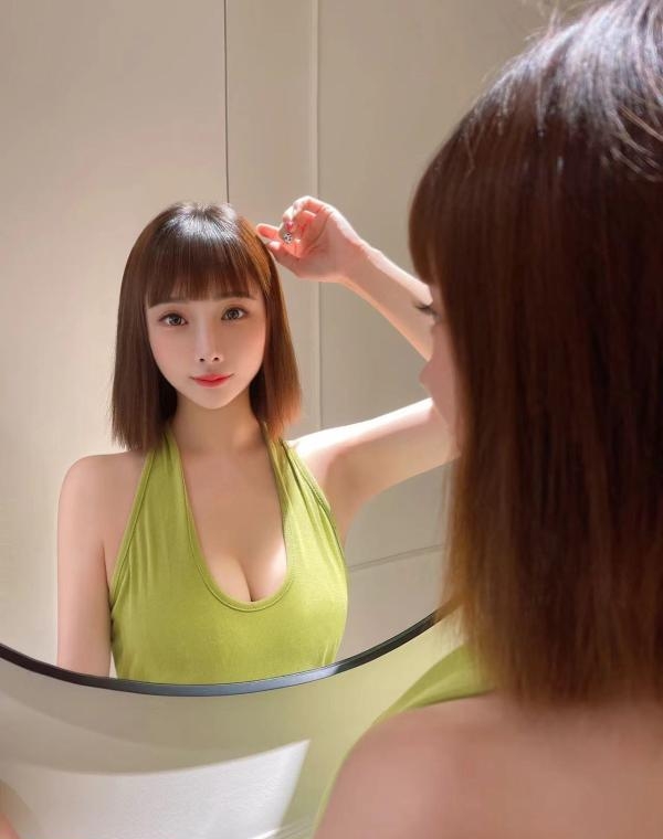 海珠小柳岩 马达臀